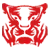 RedTiger