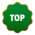 TOP badge