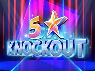 Five Star Knockout