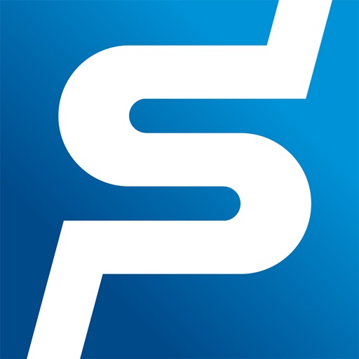SG POOLS