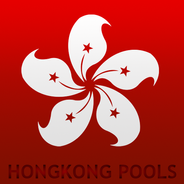 HK SIANG