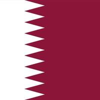 QATAR
